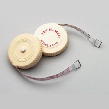 MEASURING TAPES