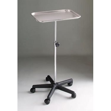 INSTRUMENT STANDS