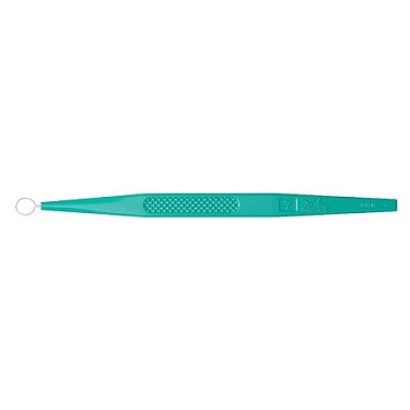 DERMAL CURETTES