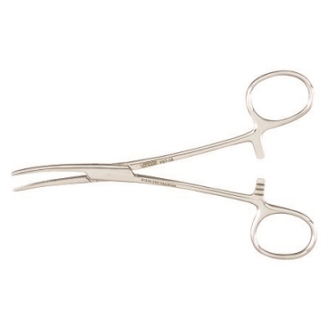 SURGICAL FORCEPS