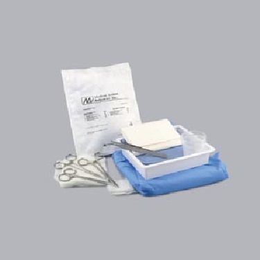 SURGICAL SUPPLIES