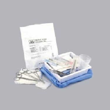 PROCEDURE TRAYS