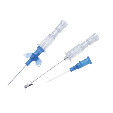 IV CATHETERS