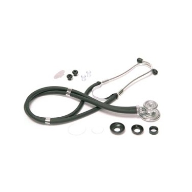 STETHOSCOPES