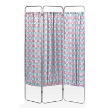 PRIVACY SCREENS