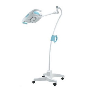 MEDICAL LIGHTING