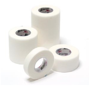 TAPES & ADHESIVES