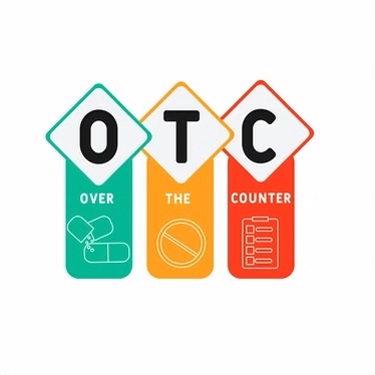 OTC