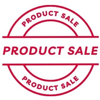 images/Product-Sale-Logo.jpg