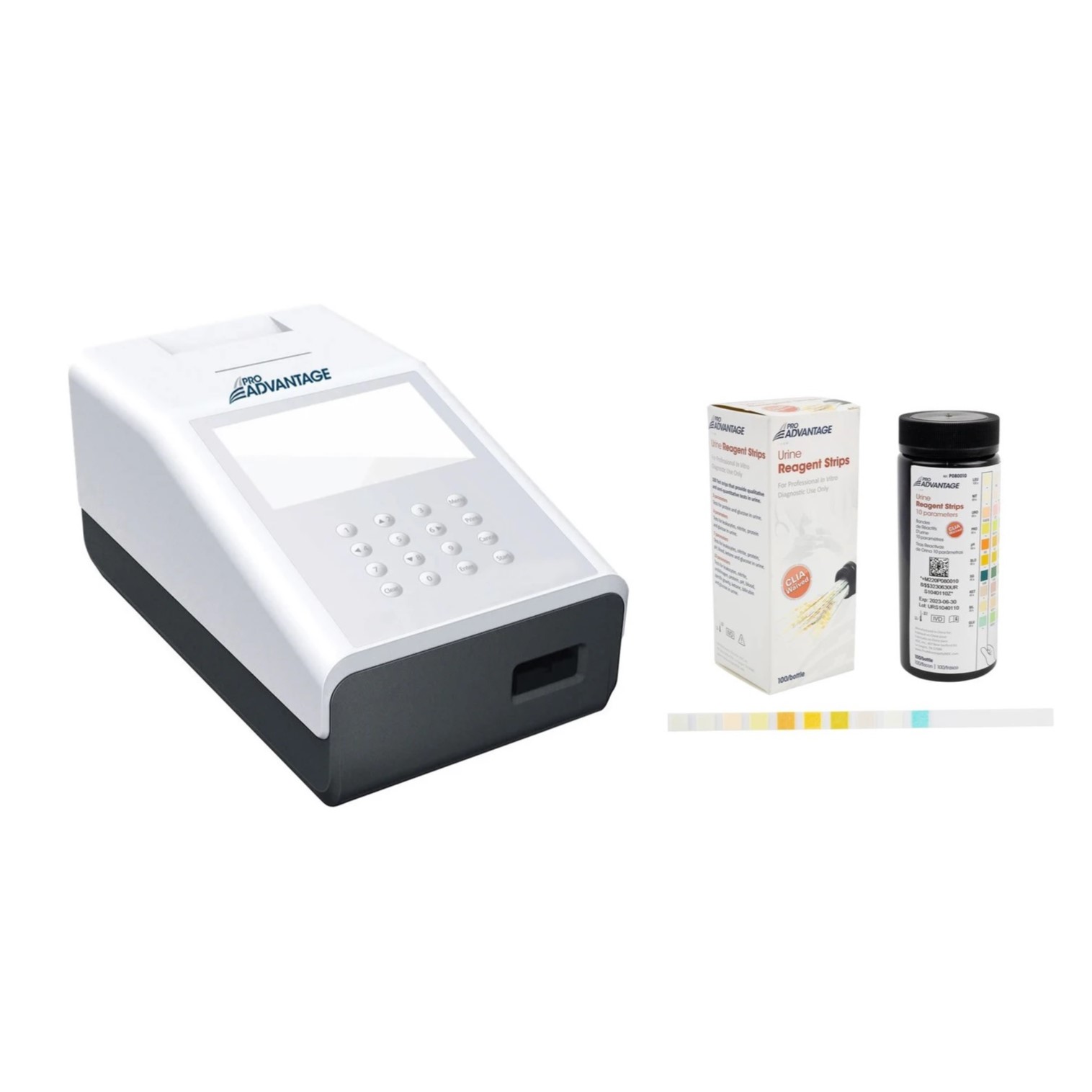 Bicillin® L-A Penicillin G Benzathine 1.2 | Pfizer USPG Hospira