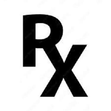 RX