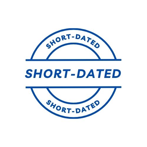 SHORT DATED