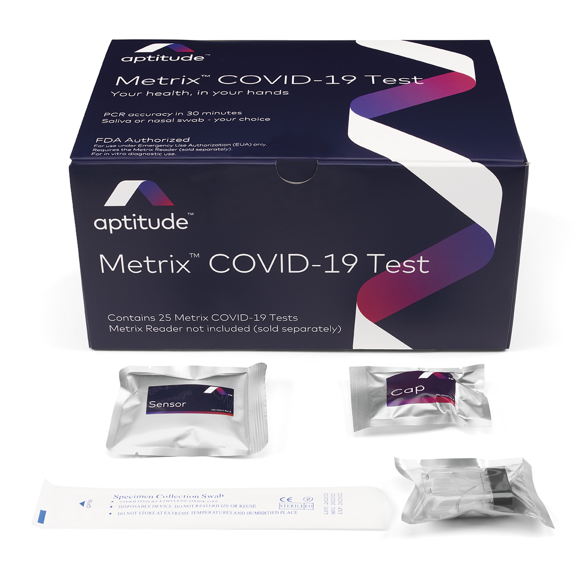 CORONAVIRUS TEST | Rally Inc.