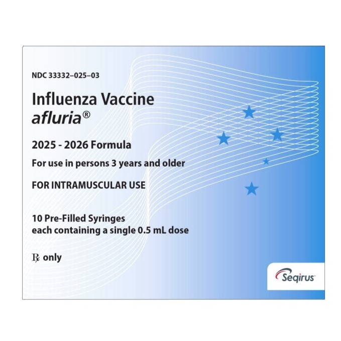 508355　Aujua IMMURISE treatment 1000g 508355 Aujua IMMURISE treatment 1000g Milbon Aujua Immurise