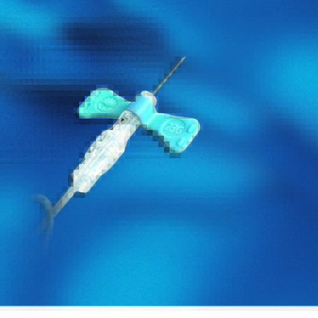 BLOODセット Bleeding Control Kit Plastic GCAT4 Plus | MFASCO Health & Safety