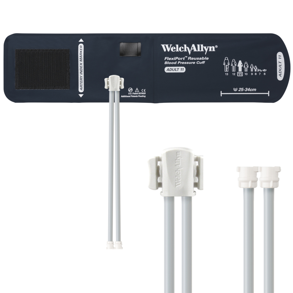 Allies BPB-VM-SST/LST-10ft 【Assh サイン入り】 Allies VEMURAM Allies Vemuram AssH Model BPP-VM-SST/LST-10f