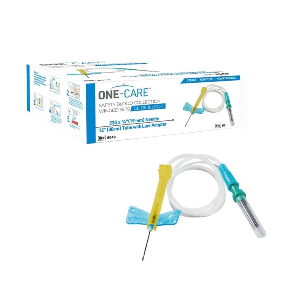 FーBLOOD TIBN8Z4P__93818.1753215171.jpg?c=1