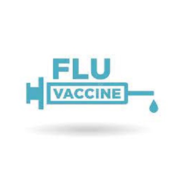 FLU VACCINE