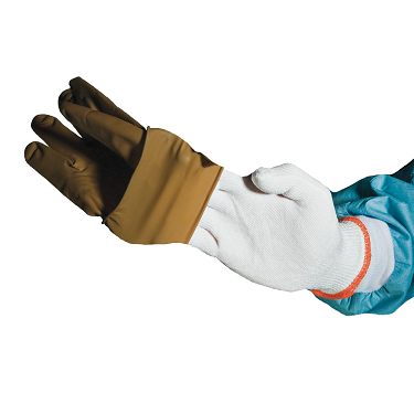 GLOVE LINERS