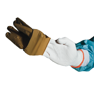 Glove Liners